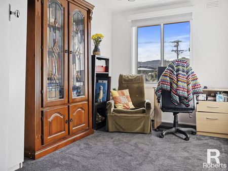 Stylish and Low-Maintenance Living in Rokeby - Photo 4