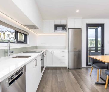 Welcome to Mount Vista Estate – Mangere’s Premier New Development! - Photo 4