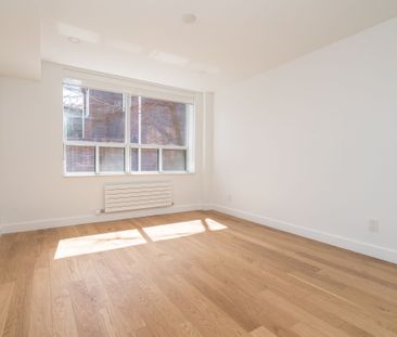 755 Avenue Road - Photo 6