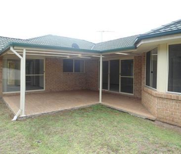 Currans Hill - Photo 6