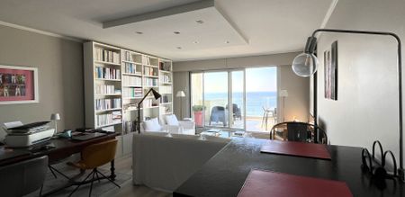 Location Appartement 4 pièces 76m² - Photo 2