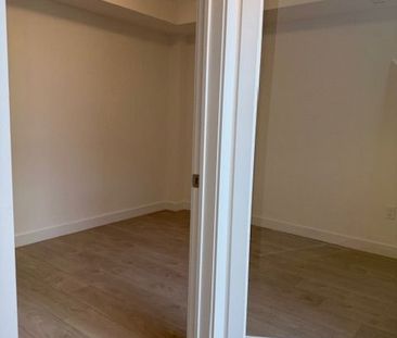 For Lease - 200 Malta Avenue Unit# Th 53, Brampton, Ontario - Photo 5