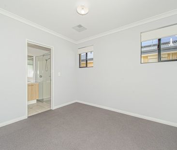 29 Marginson Drive, Landsdale, WA 6065 - Photo 3