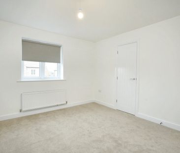 Kingfisher Drive - Photo 4