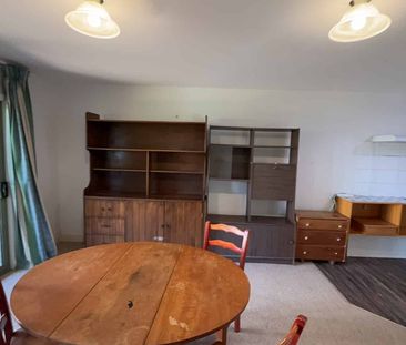 1 Bed + Office Downstairs Rental unit in Helensville - Photo 2