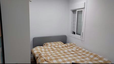 Plaça de Pep Ventura, Badalona, Catalonia 08912 - Photo 3