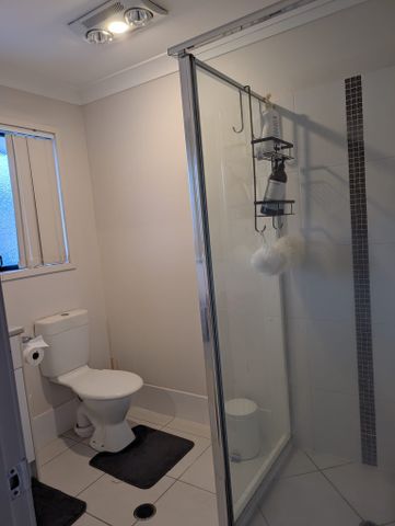 Doolandella - Photo 2