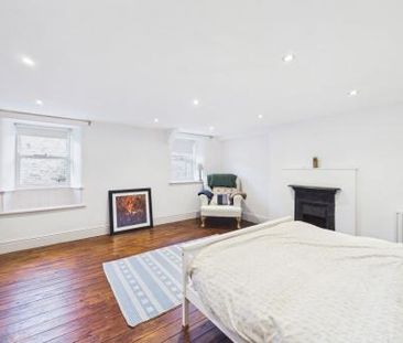 Meadow Lane, Cononley, BD20 - Photo 4