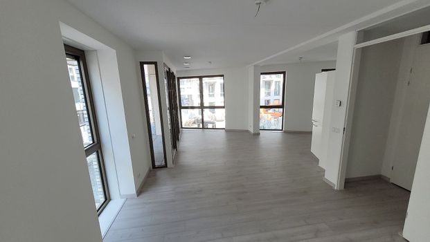 Vluchtladderstraat 50 - Photo 1