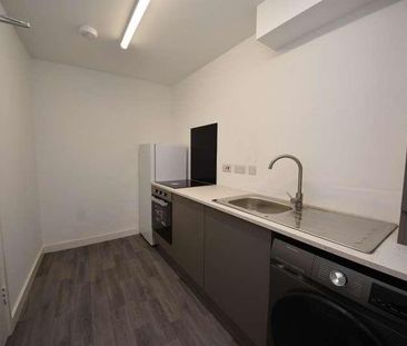 Ormskirk Road, Pemberton, Wigan, WN5 - Photo 2