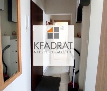 2 pok.mieszkanie, os.kuchnia,Pomorzany - Фото 4