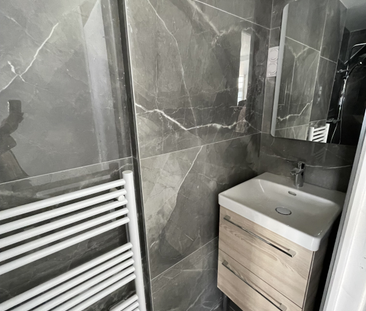 Location Appartement 1 pièce 24m² - Photo 3