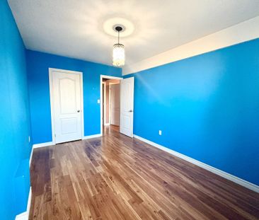 For Lease - 62 Briarose Place, Hamilton, Ontario - Photo 5