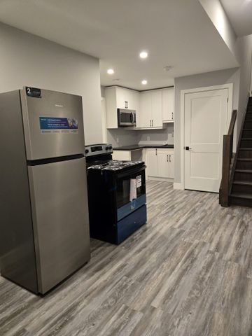 For Lease - 3557 Colonel Talbot Road Unit# 24, London South, Ontario - Photo 4