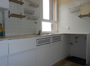 Διαμέρισμα για ενοικίαση - Κηφισιά, - Photo 2