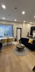 Appartement · 64 m² · Plateau-Mont-Royal - Photo 1