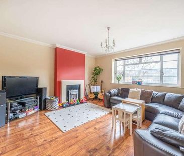 Willesden Lane, Cricklewood, NW6 - Photo 1