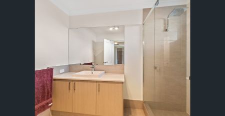 family retreat - Photo 3