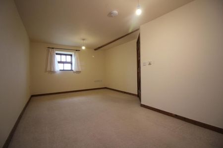 4 bedroom barn conversion to rent - Photo 4