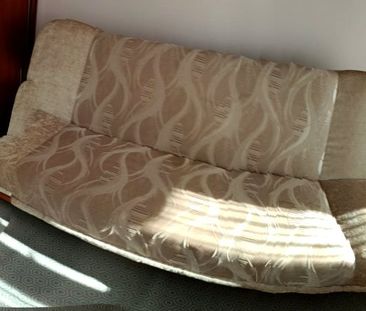 Pokój Kraków - Фото 2