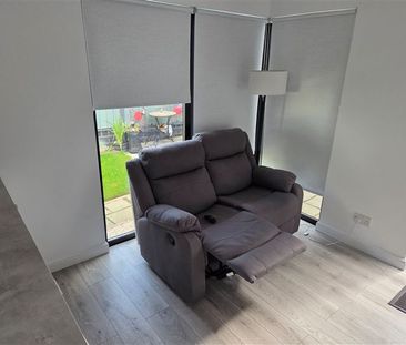 Kilnamanagh, Kilnamanagh, Dublin 24, D24 H026, D24 H026 - Photo 3