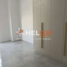 Studio/Γκαρσονιέρα για ενοικίαση - Πάτρα, - Photo 1