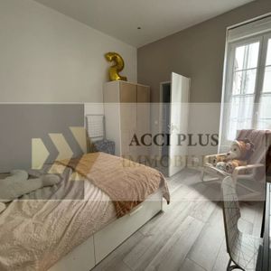 Location Appartement 2 pièces 35m² NIMES 30000 - Photo 2