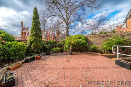 5 bedroom flat to rent - Photo 2