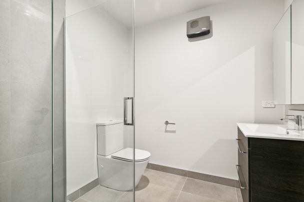 28 Raukawa Street, Stokes Valley - Photo 1