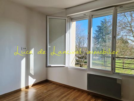 Location Appartement 3 pièces 40m² BEAUTOR 02800 - Photo 5