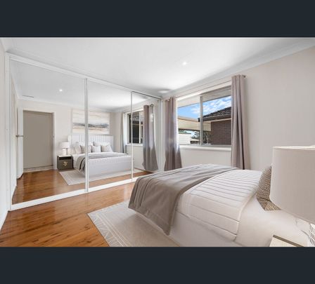 149 Whitegates Road, Londonderry, NSW 2753 - Photo 1