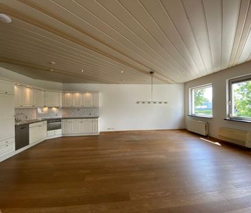 Te huur: Appartement Spegelt in Nuenen - Foto 6