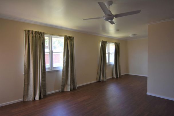 8 Webb Street - Photo 1