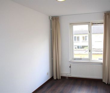 Huis te huur: Albert van Dalsumlaan 2 1187 RP Amstelveen - Photo 2