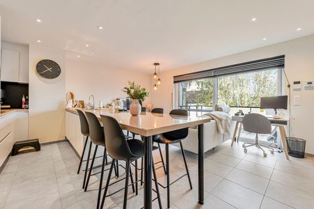 Appartement te huur in Poperinge - Photo 3