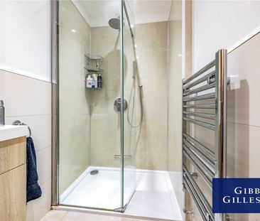 1 Bedroom Flat/Apartment to rent - Photo 2