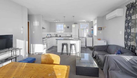 Fully Furnished & Ready to Go! - Photo 2