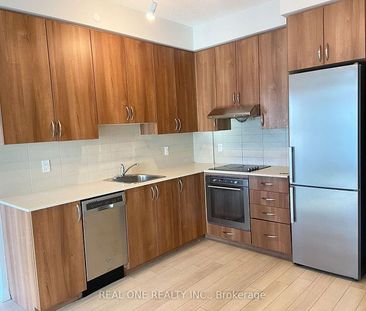 For Lease - 55 Ann O'reilly Road Unit# 702, Toronto, Ontario - Photo 3