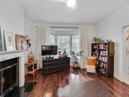 For Lease - 2251 Dundas Street Unit# Main Fl, Toronto, Ontario - Photo 2