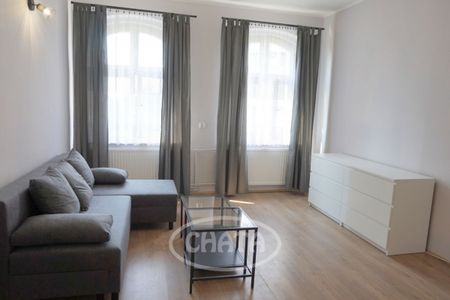 Wrocław, Michała Wrocławczyka - Фото 4