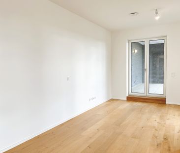 3-Zimmer-Apartment mit einer hochwertigen Designnote im Hochpunkt E - Photo 3