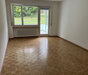4.5-Zimmerwohnung zu vermieten an ruhiger Lage in Kloten - Foto 2