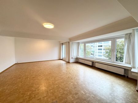 Avenue de Broqueville, 1200, Woluwe-Saint-Lambert - Photo 5