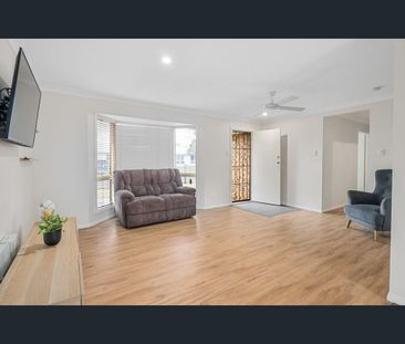 Neat & Tidy Home on Spacious Corner Block - Photo 1