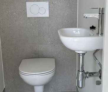 Appartement te huur in Hasselt voor € 925 met 1 slaapkamer - Photo 6