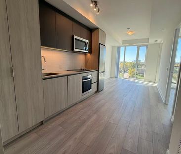 For Lease - 5858 Yonge Street, Toronto, Ontario - Photo 3