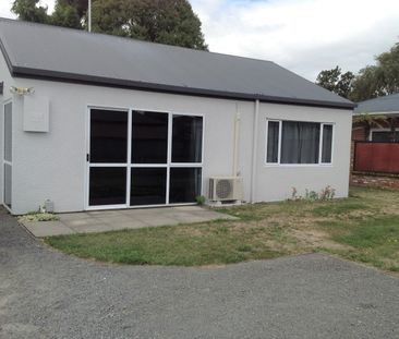 3/50 Wellington Street, Phillipstown Christchurch 8011 - Photo 4
