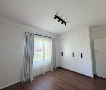 IDEAL LOCATION - Photo 3