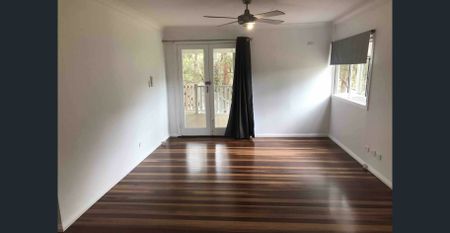 3 Bedroom Home located Southern End of Island - Private and Peaceful - Photo 2