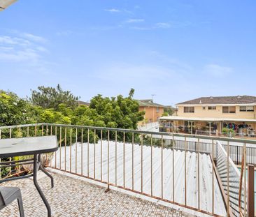 2/9 Doone St, MacGregor, Qld 4109 - Photo 5